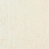 JF Fabrics TROOP 32 Fabric