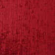 JF Fabrics TROOP 45 Fabric