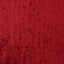 JF Fabrics TROOP 45 Fabric
