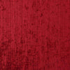 Jf Fabrics Troop Burgundy/Red (45) Fabric