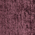 JF Fabrics TROOP 57 Fabric