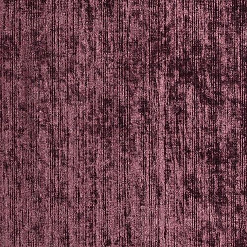 JF Fabrics TROOP 57 Fabric