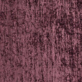 JF Fabrics TROOP 57 Fabric