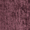 Jf Fabrics Troop Purple (57) Fabric