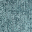 JF Fabrics TROOP 66 Fabric