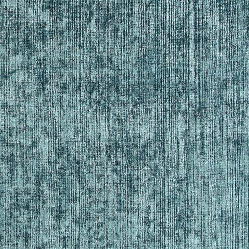 JF Fabrics TROOP 66 Fabric