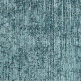 JF Fabrics TROOP 66 Fabric