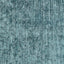 JF Fabrics TROOP 66 Fabric