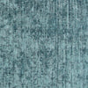 Jf Fabrics Troop Blue (66) Fabric