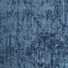 Jf Fabrics Troop Blue (68) Fabric