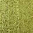 JF Fabrics TROOP 75 Fabric