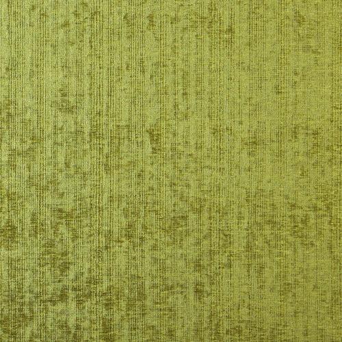 JF Fabrics TROOP 75 Fabric