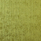 JF Fabrics TROOP 75 Fabric