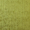 Jf Fabrics Troop Green (75) Fabric