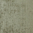 JF Fabrics TROOP 78 Fabric
