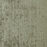 JF Fabrics TROOP 78 Fabric