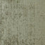 JF Fabrics TROOP 78 Fabric