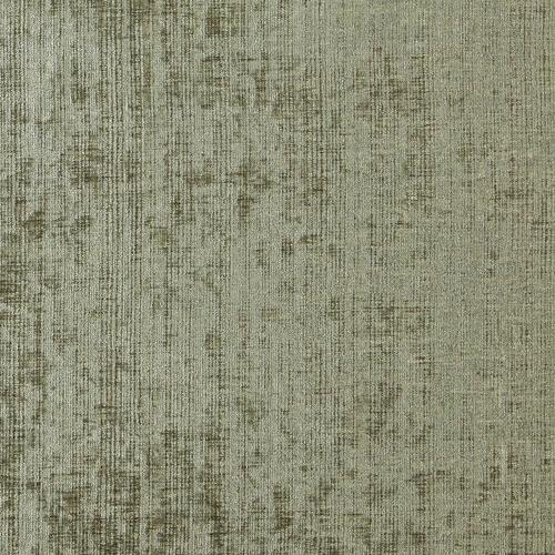 JF Fabrics TROOP 78 Fabric