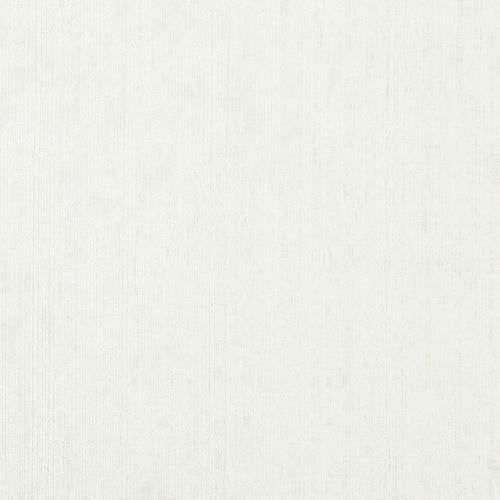 JF Fabrics TROOP 91 Fabric