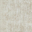 JF Fabrics TROOP 93 Fabric