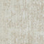 JF Fabrics TROOP 93 Fabric