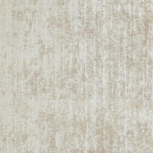 JF Fabrics TROOP 93 Fabric