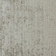 JF Fabrics TROOP 95 Fabric