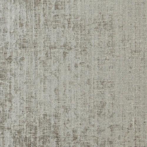 JF Fabrics TROOP 95 Fabric