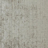 JF Fabrics TROOP 95 Fabric