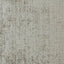JF Fabrics TROOP 95 Fabric