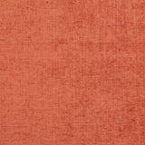 JF Fabrics WARRIOR 29 Fabric