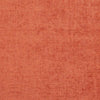 Jf Fabrics Warrior Orange/Rust (29) Fabric