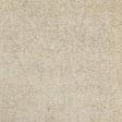 JF Fabrics WARRIOR 34 Fabric
