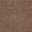 JF Fabrics WARRIOR 37 Fabric