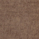 JF Fabrics WARRIOR 37 Fabric