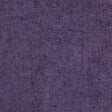 JF Fabrics WARRIOR 58 Fabric
