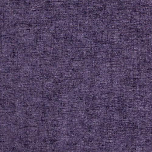 JF Fabrics WARRIOR 58 Fabric