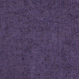 JF Fabrics WARRIOR 58 Fabric