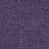 Jf Fabrics Warrior Purple (58) Fabric