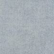 JF Fabrics WARRIOR 63 Fabric