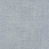 Jf Fabrics Warrior Blue (63) Fabric