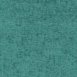 JF Fabrics WARRIOR 67 Fabric