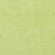 JF Fabrics WARRIOR 73 Fabric