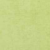 JF Fabrics WARRIOR 73 Fabric