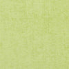 Jf Fabrics Warrior Green (73) Fabric