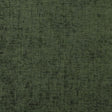 JF Fabrics WARRIOR 79 Fabric