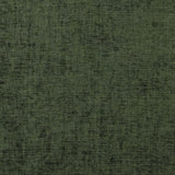 JF Fabrics WARRIOR 79 Fabric