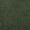 Jf Fabrics Warrior Green (79) Fabric