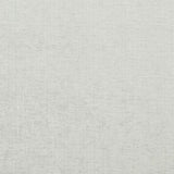 JF Fabrics WARRIOR 93 Fabric