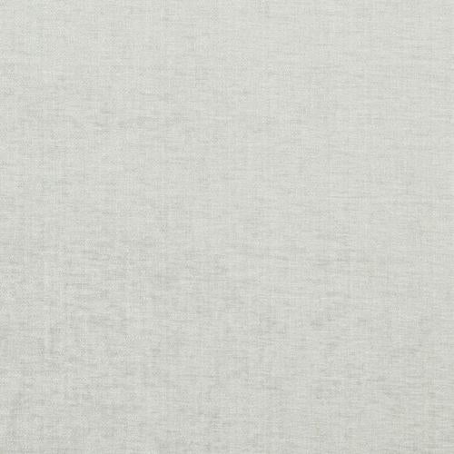 JF Fabrics WARRIOR 93 Fabric